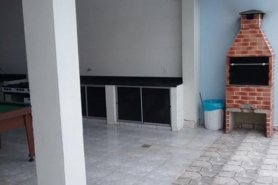 Paulo'S Pousada Lagoa Santa (Goias) Exterior photo
